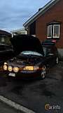 Volvo V70 2.4 Manuell, 140hk, 2006
