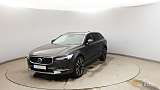 Volvo V90 Cross Country D5 AWD Geartronic, 235hk, 2018