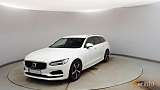 Volvo V90 D4 AWD Geartronic, 190hp, 2017