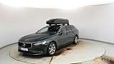 Volvo V90 D3 Geartronic, 150hp, 2017