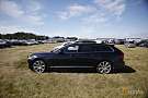 Volvo V90 D5 AWD Geartronic, 235hp, 2017