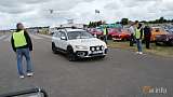 Volvo XC70 D4 AWD Manuell, 163hk, 2013