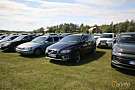 Volvo XC70 D4 AWD Manuell, 163hk, 2013