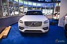 Volvo XC90 (NA)