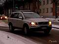 Volvo XC90 (NA)