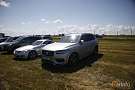 Volvo XC90 D5 AWD Geartronic, 235hp, 2017