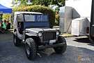 Willys CJ