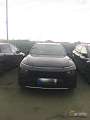 XPENG G9