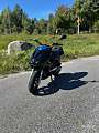 Yamaha Aerox 50 0.05 CVT, 3hk, 2007