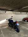 Yamaha MT Series