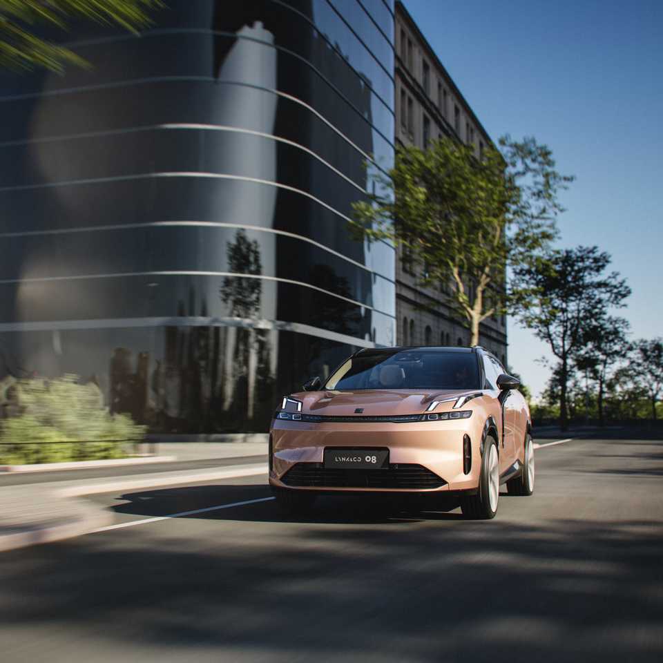 Lynk & Co 08