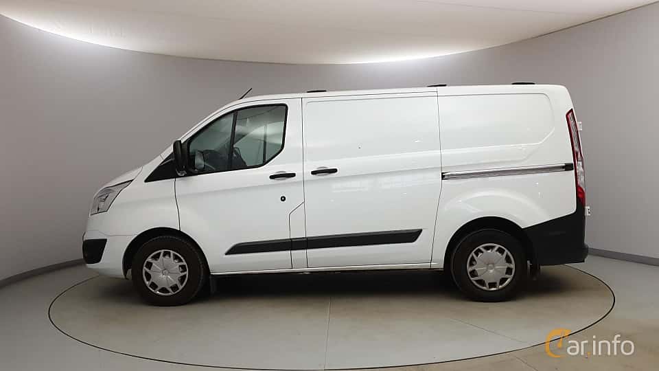Borttagen Annons Ford Transit Custom 270 2 2 TDCi Manuell 125hk 2016 borttagen-annons-ford-transit-custom-270-2-2-tdci-manuell-125hk-2016