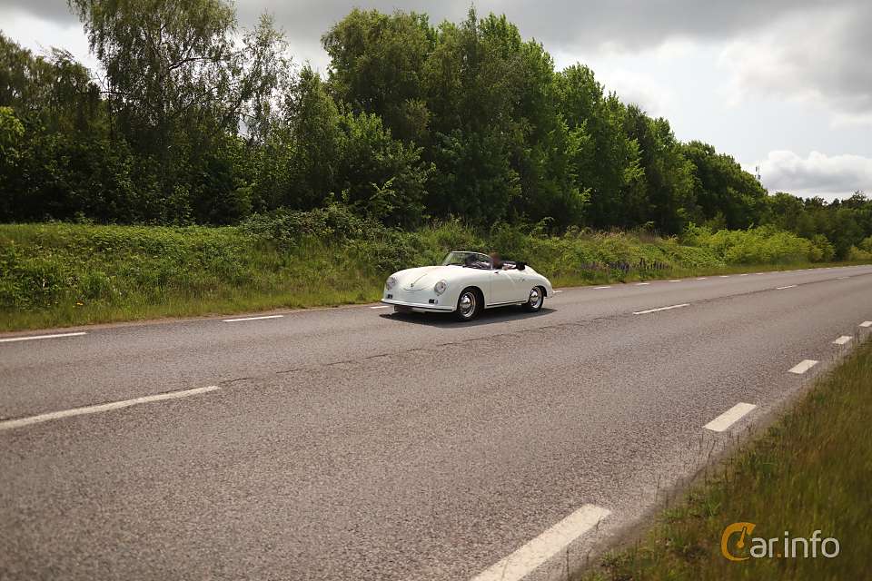 Volkswagen Type 3