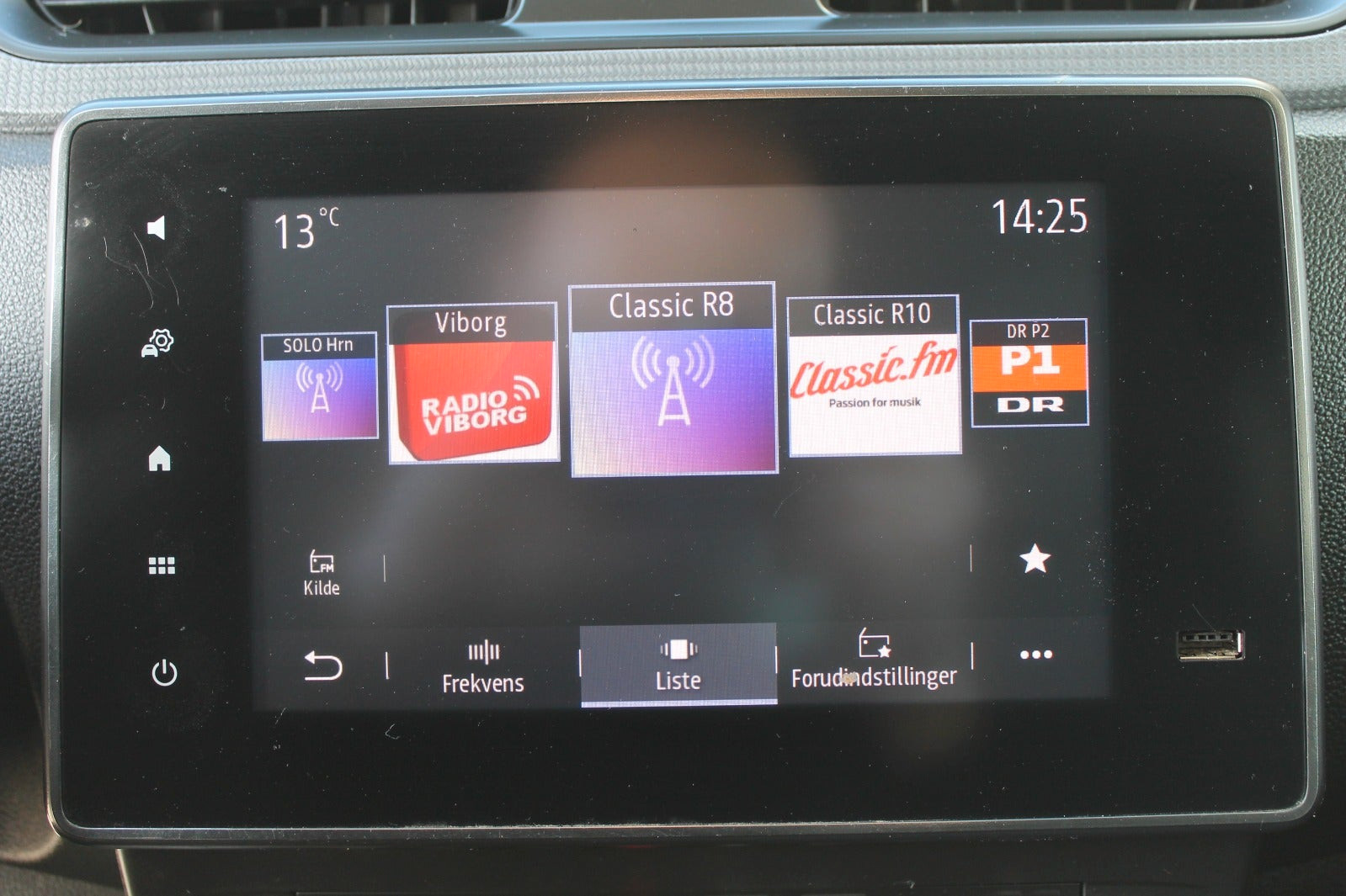 Renault Express 1.5 Blue dCi Manual, 95hp, 2021