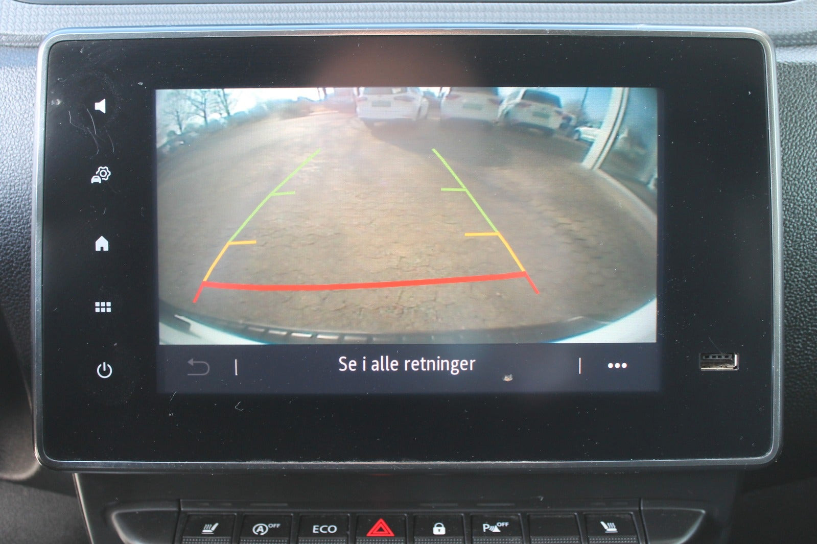 Renault Express 1.5 Blue dCi Manual, 95hp, 2021
