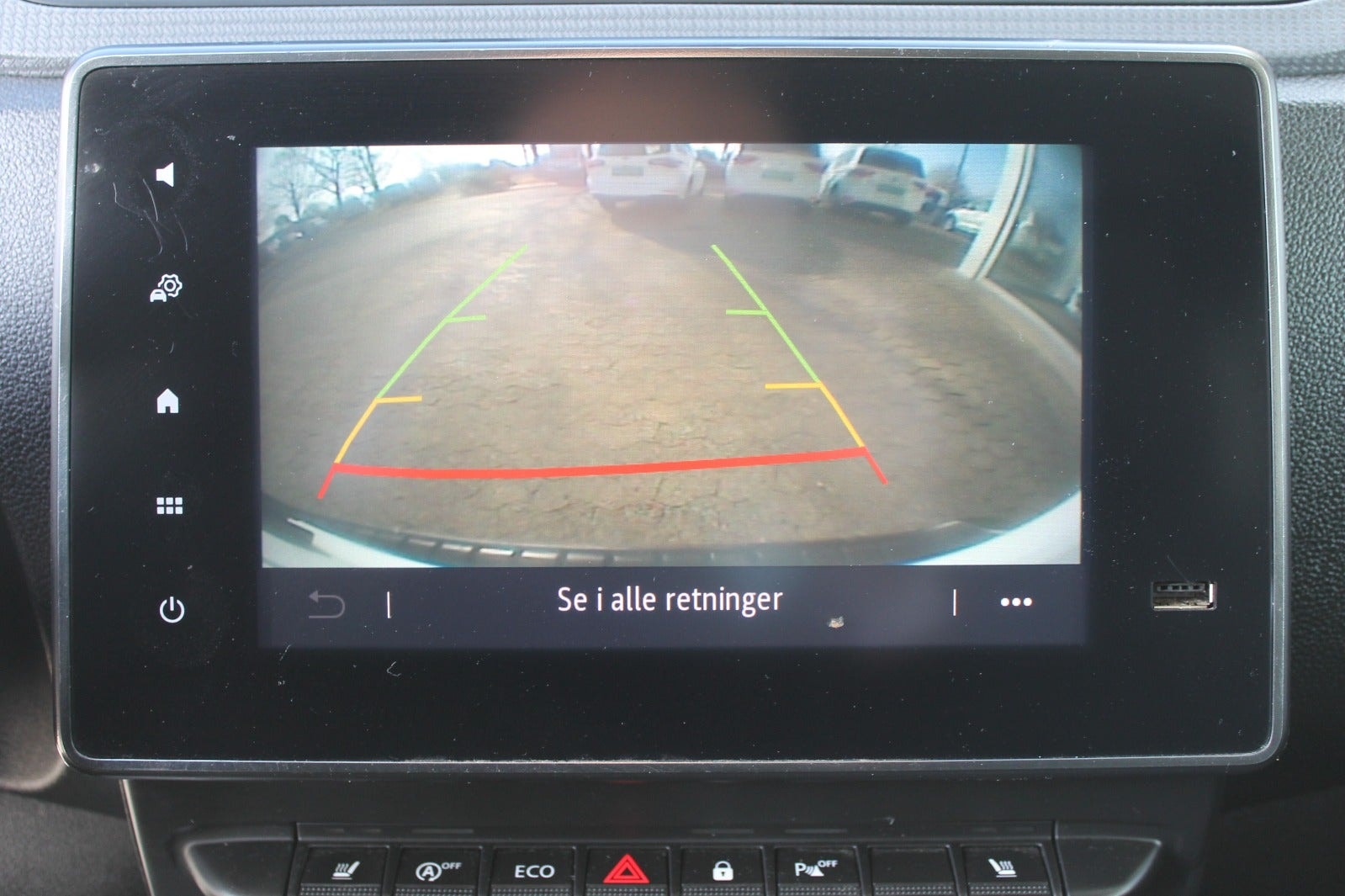 Renault Express 1.5 Blue dCi Manual, 95hp, 2021