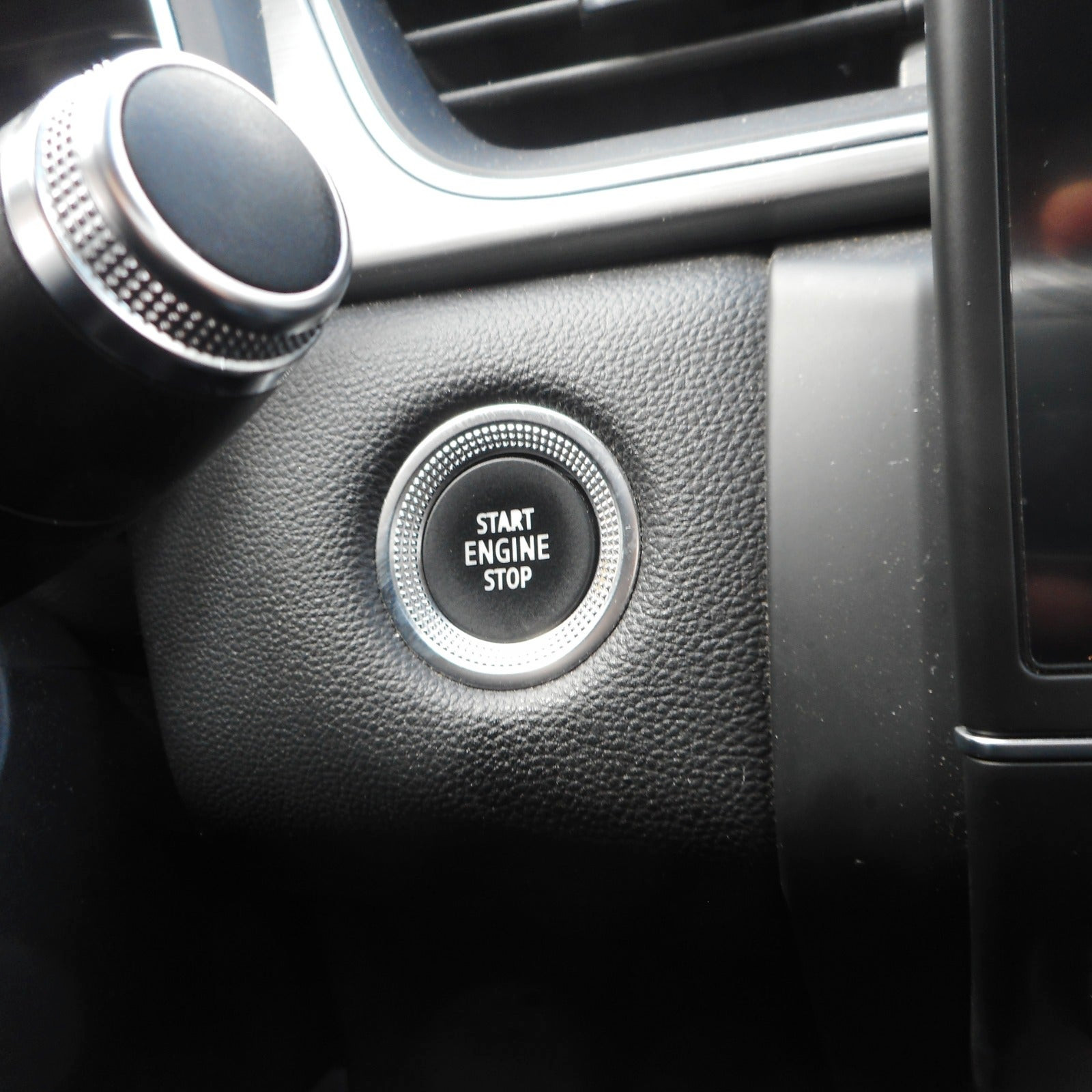 Renault Captur 1.3 TCe EDC, 130hp, 2020