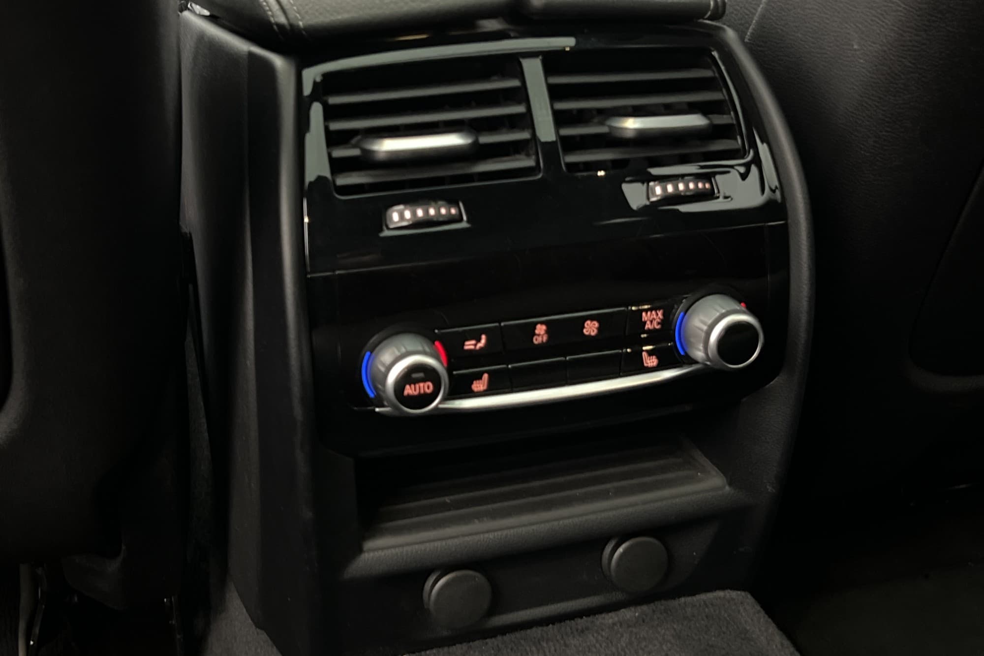 BMW 540i xDrive Touring Steptronic, 340hp, 2018