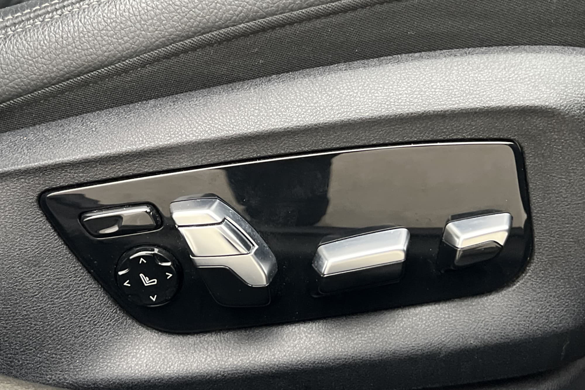 BMW 540i xDrive Touring Steptronic, 340hp, 2018