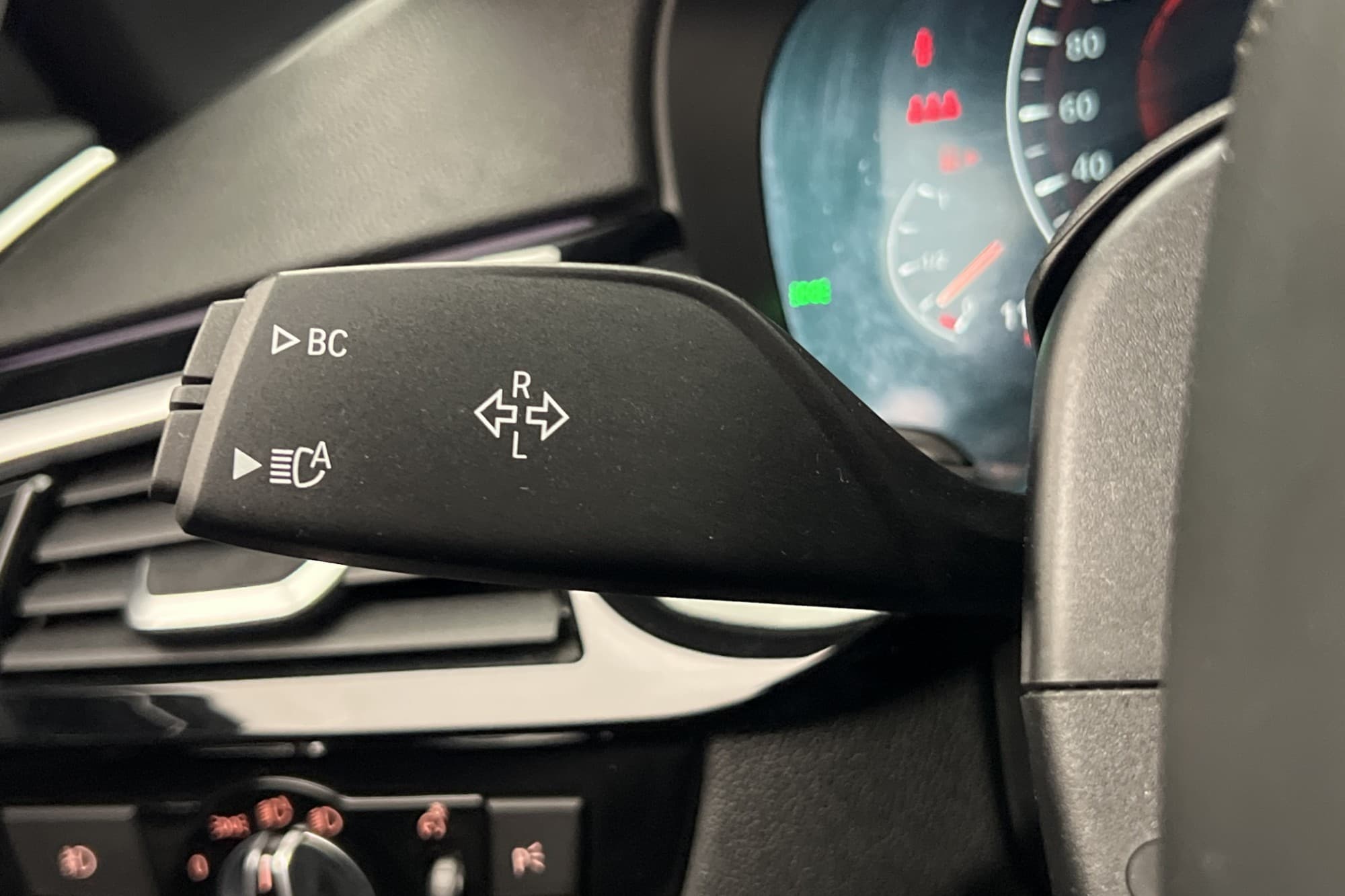 BMW 540i xDrive Touring Steptronic, 340hp, 2018