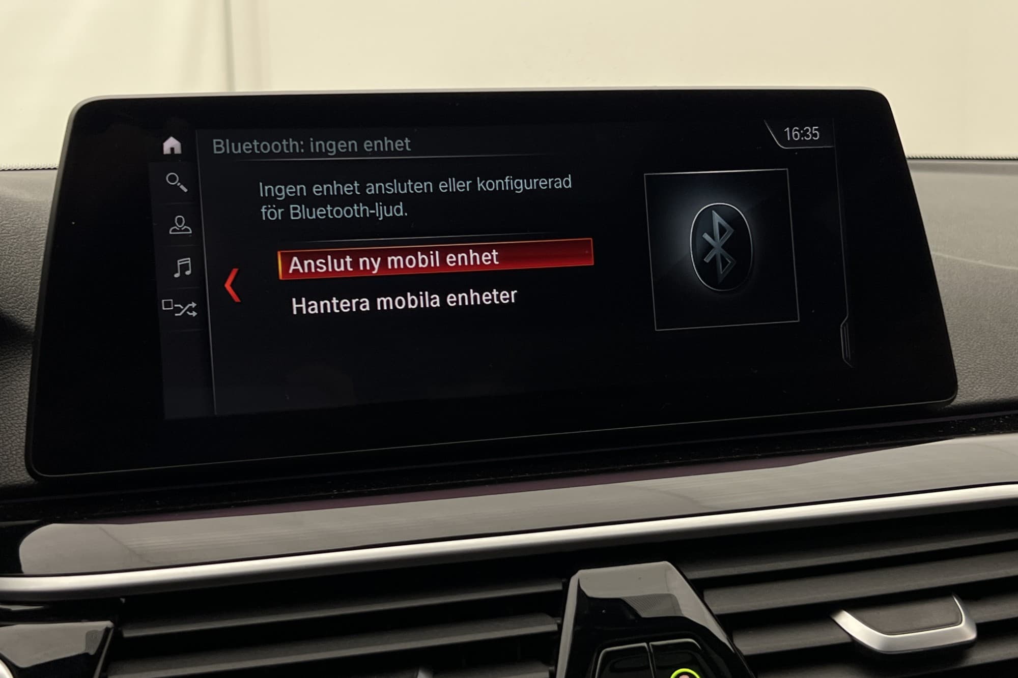 BMW 540i xDrive Touring Steptronic, 340hp, 2018