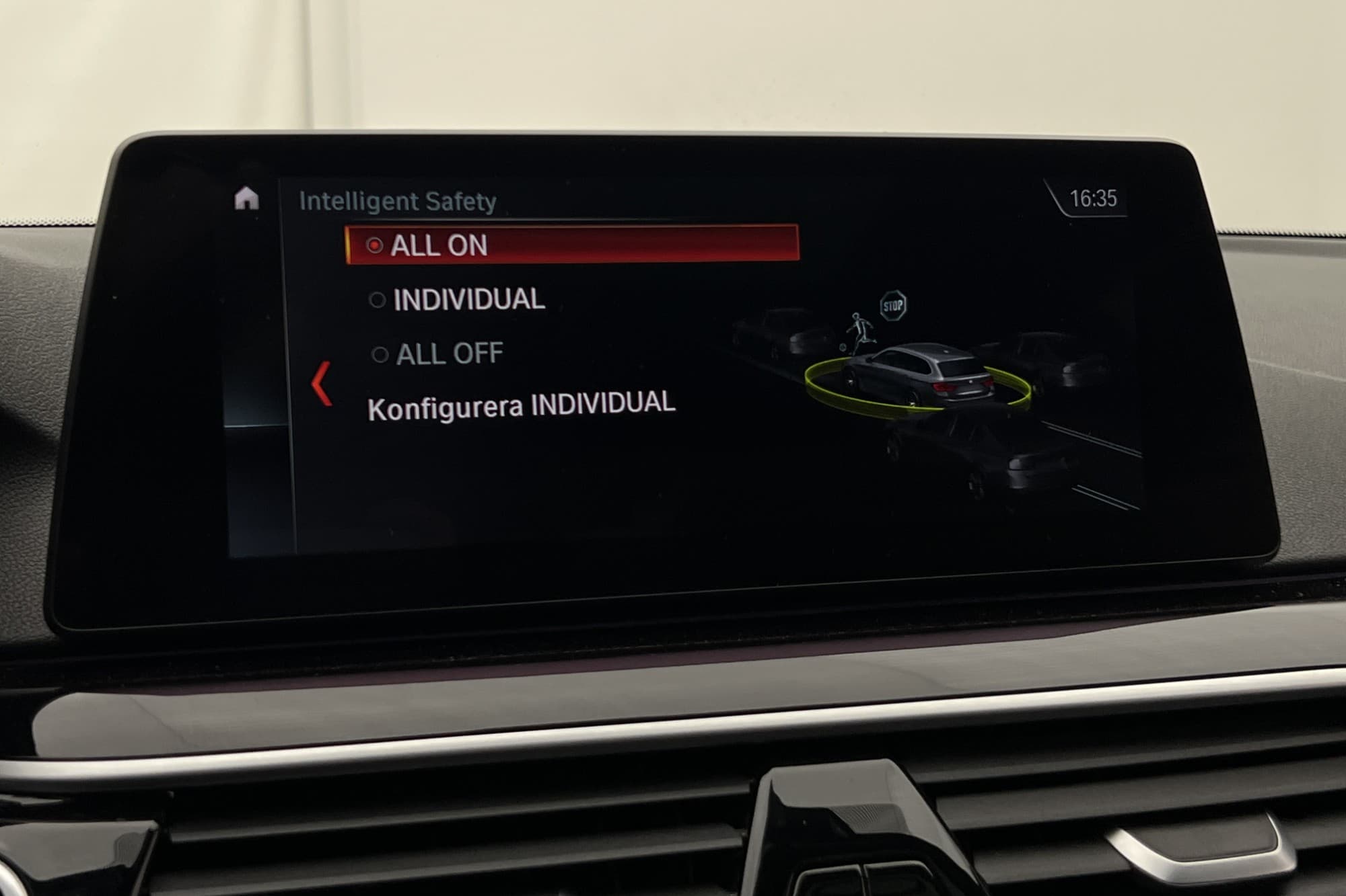 BMW 540i xDrive Touring Steptronic, 340hp, 2018