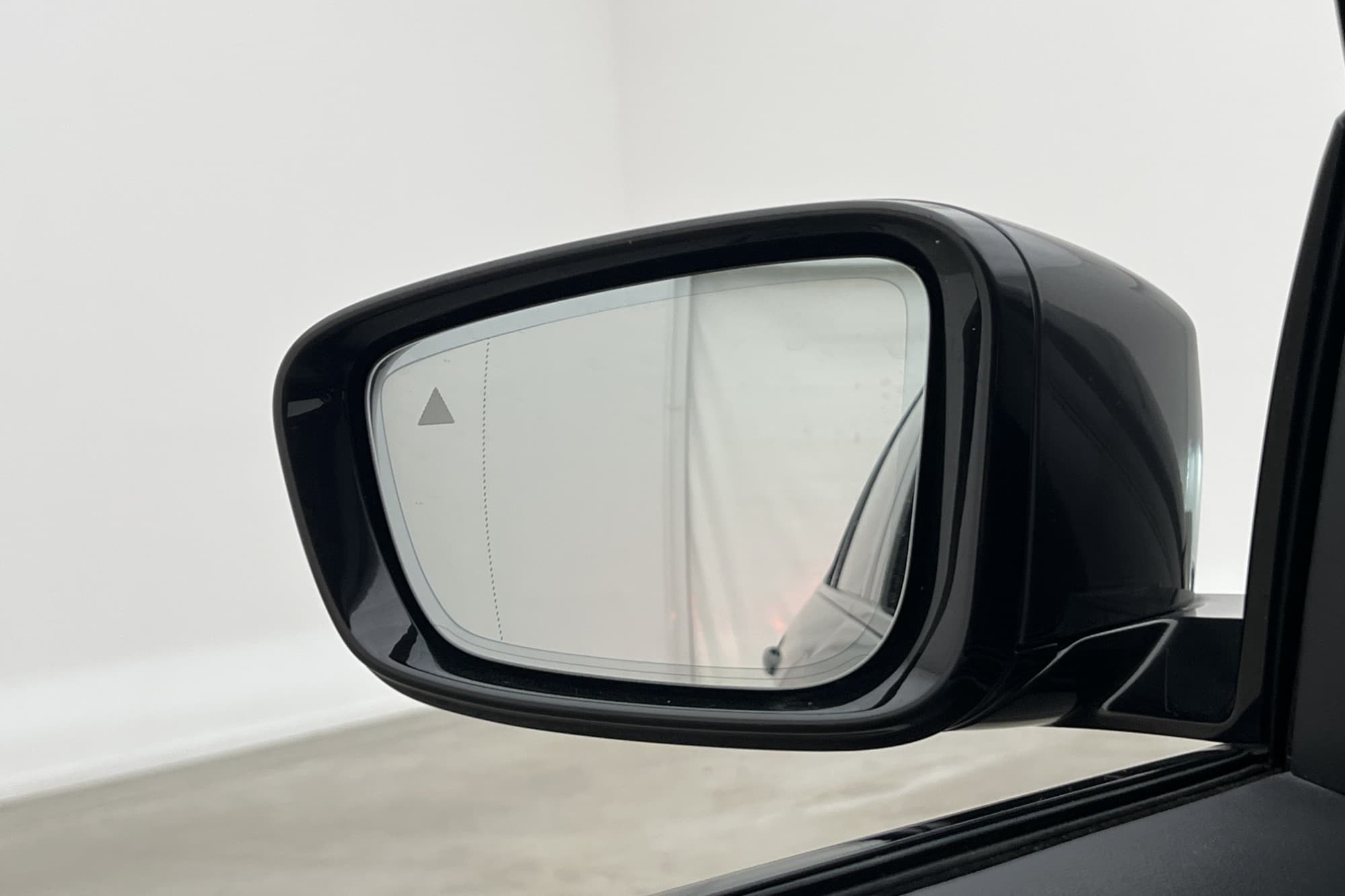 BMW 540i xDrive Touring Steptronic, 340hp, 2018