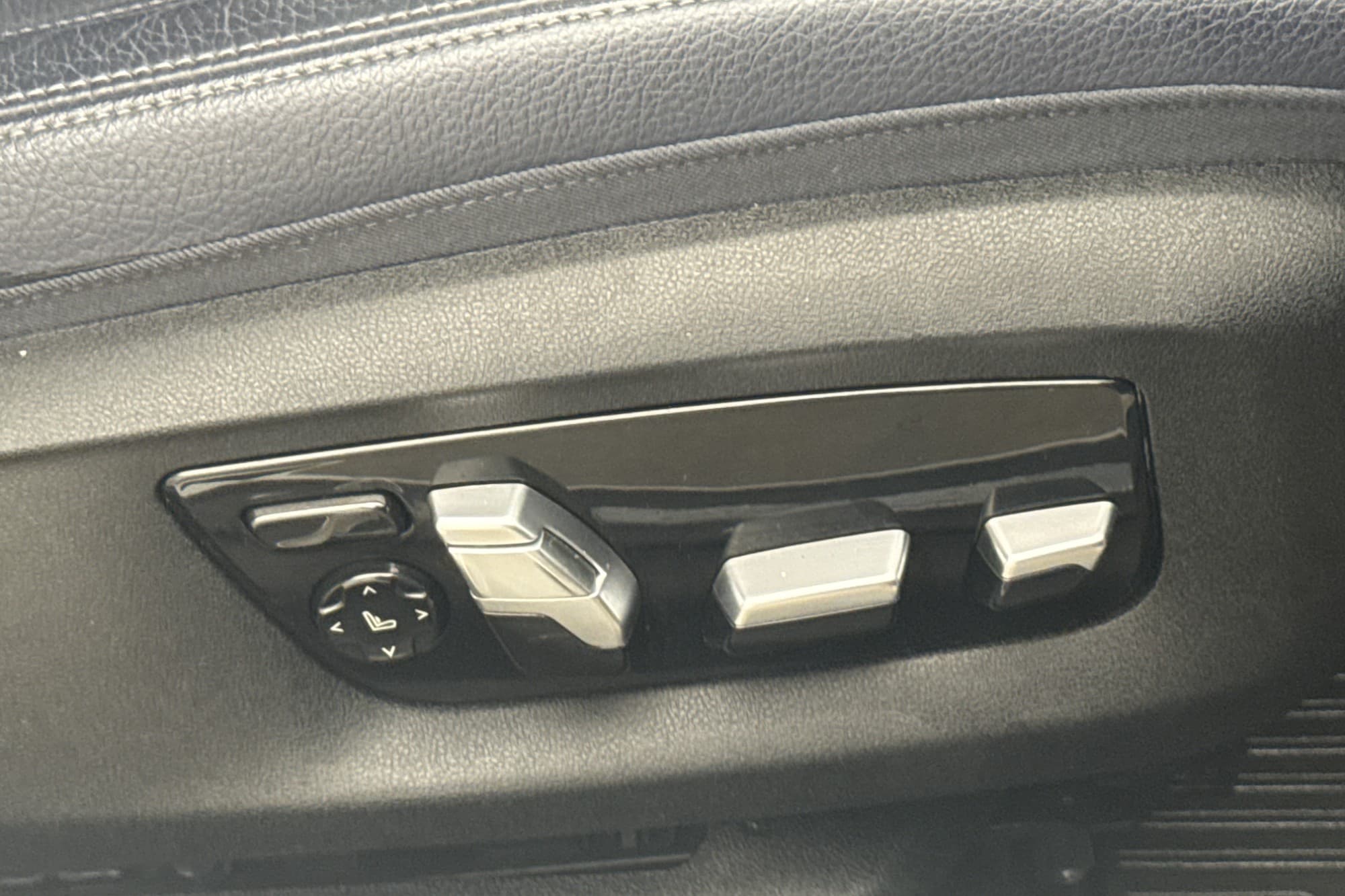 BMW 540d xDrive Touring Steptronic, 320hp, 2018