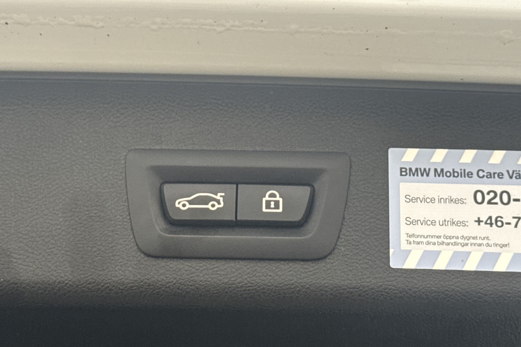 BMW 540d xDrive Touring Steptronic, 320hp, 2018