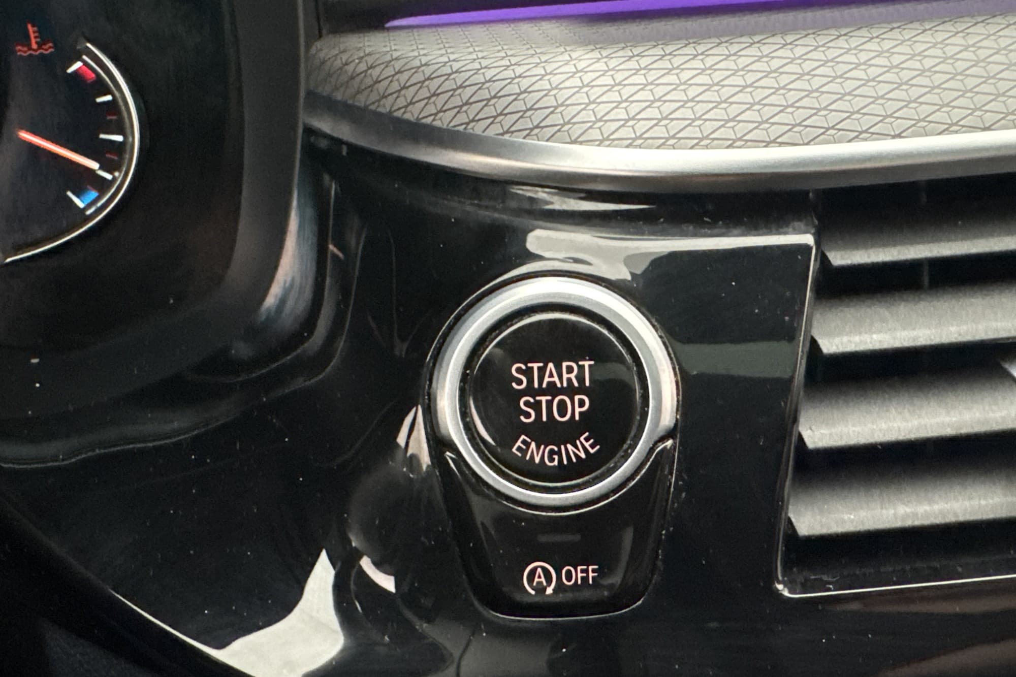 BMW 540d xDrive Touring Steptronic, 320hp, 2018