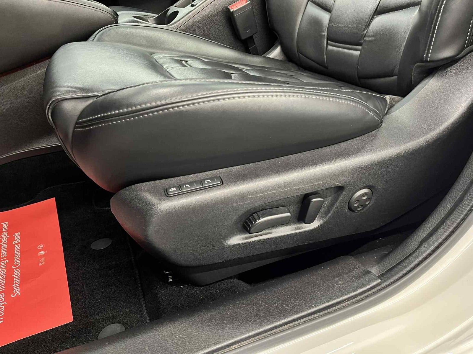Nissan Qashqai 1.3 DIG-T DCT, 160hp, 2019