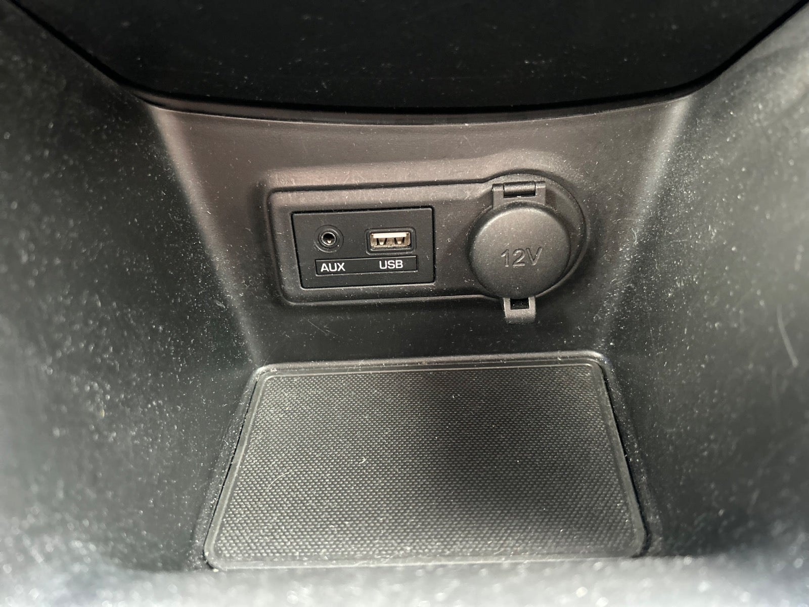 Hyundai ix20 1.4 blue Manual, 90hp, 2016
