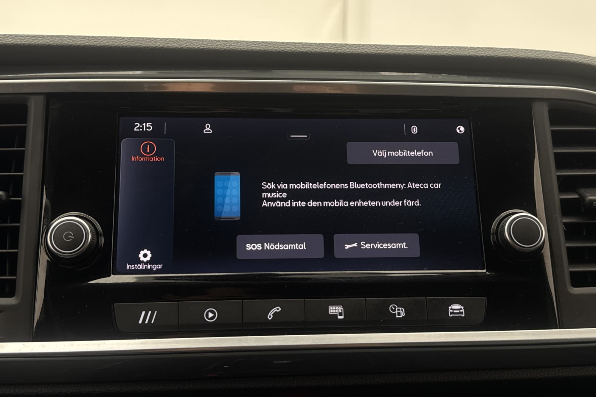 SEAT Ateca 1.5 TSI DSG Sequential, 150hp, 2021