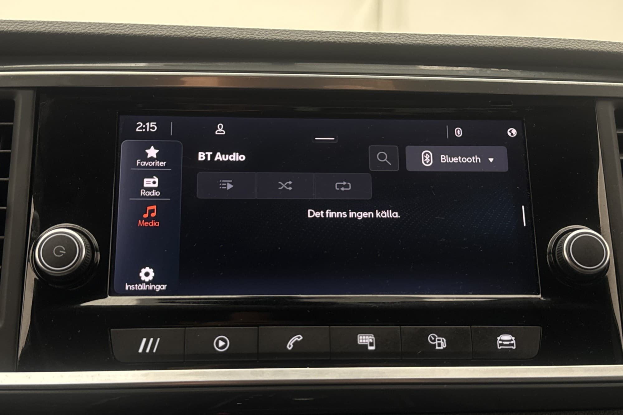 SEAT Ateca 1.5 TSI DSG Sequential, 150hp, 2021