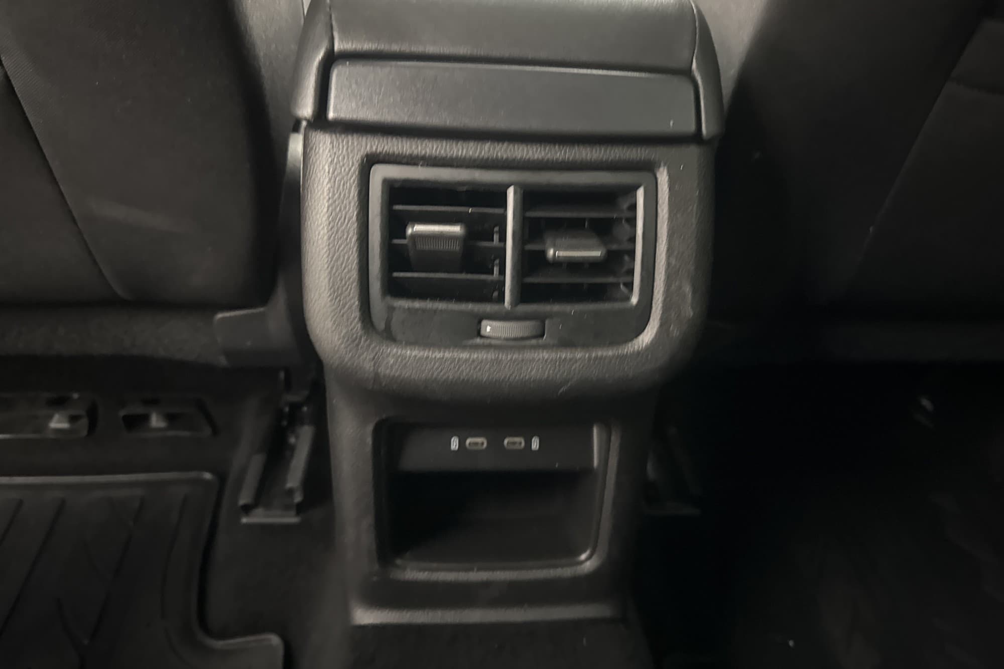 SEAT Ateca 1.5 TSI DSG Sequential, 150hp, 2021