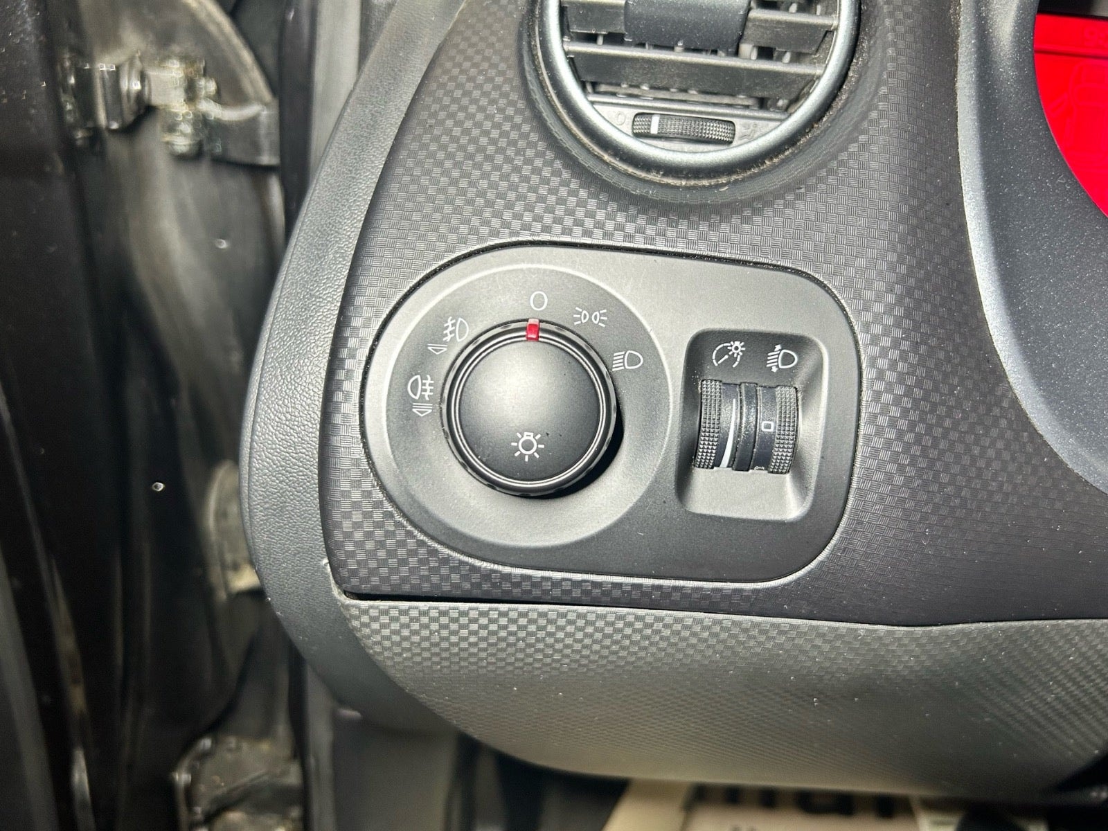 SEAT Altea 2.0 TDI DSG Sequential, 140hp, 2007