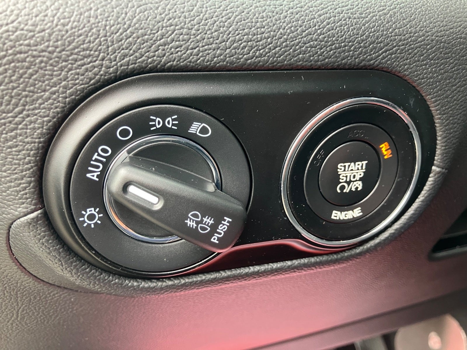 Maserati Levante S Automatisk, 8-trinn, 430hk, 2017