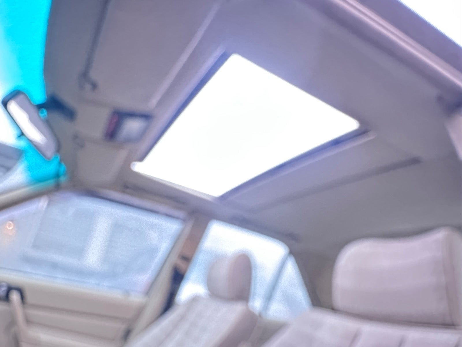 Mercedes-Benz 190 E 1.8 4G-Tronic, 109ps, 1991