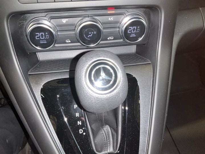 Mercedes-Benz eCitan, 122hk, 2024