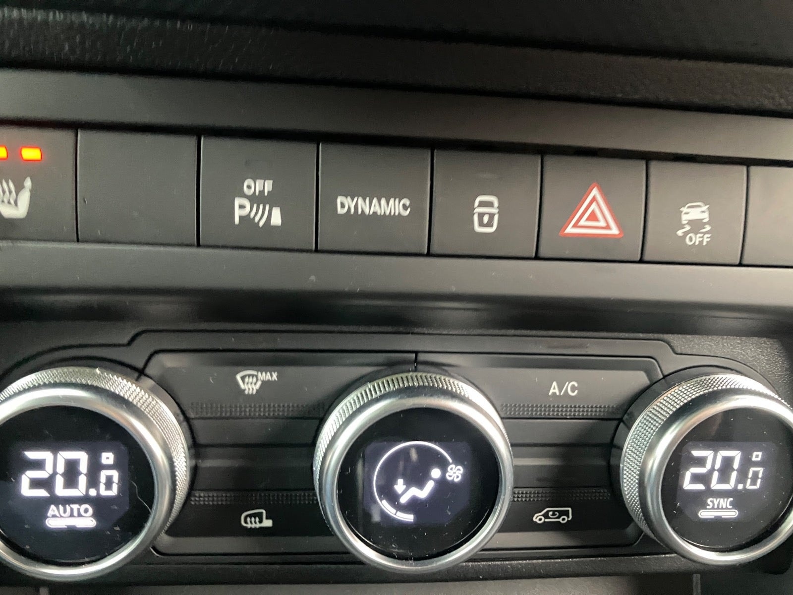 Mercedes-Benz eCitan, 122hk, 2024