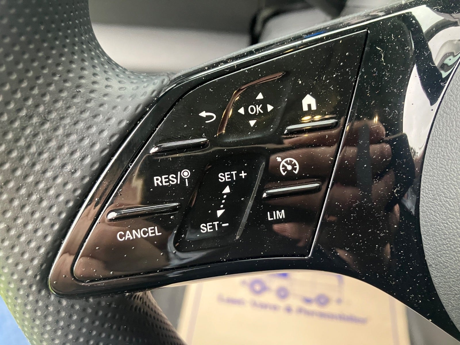 Mercedes-Benz eCitan, 122hk, 2024