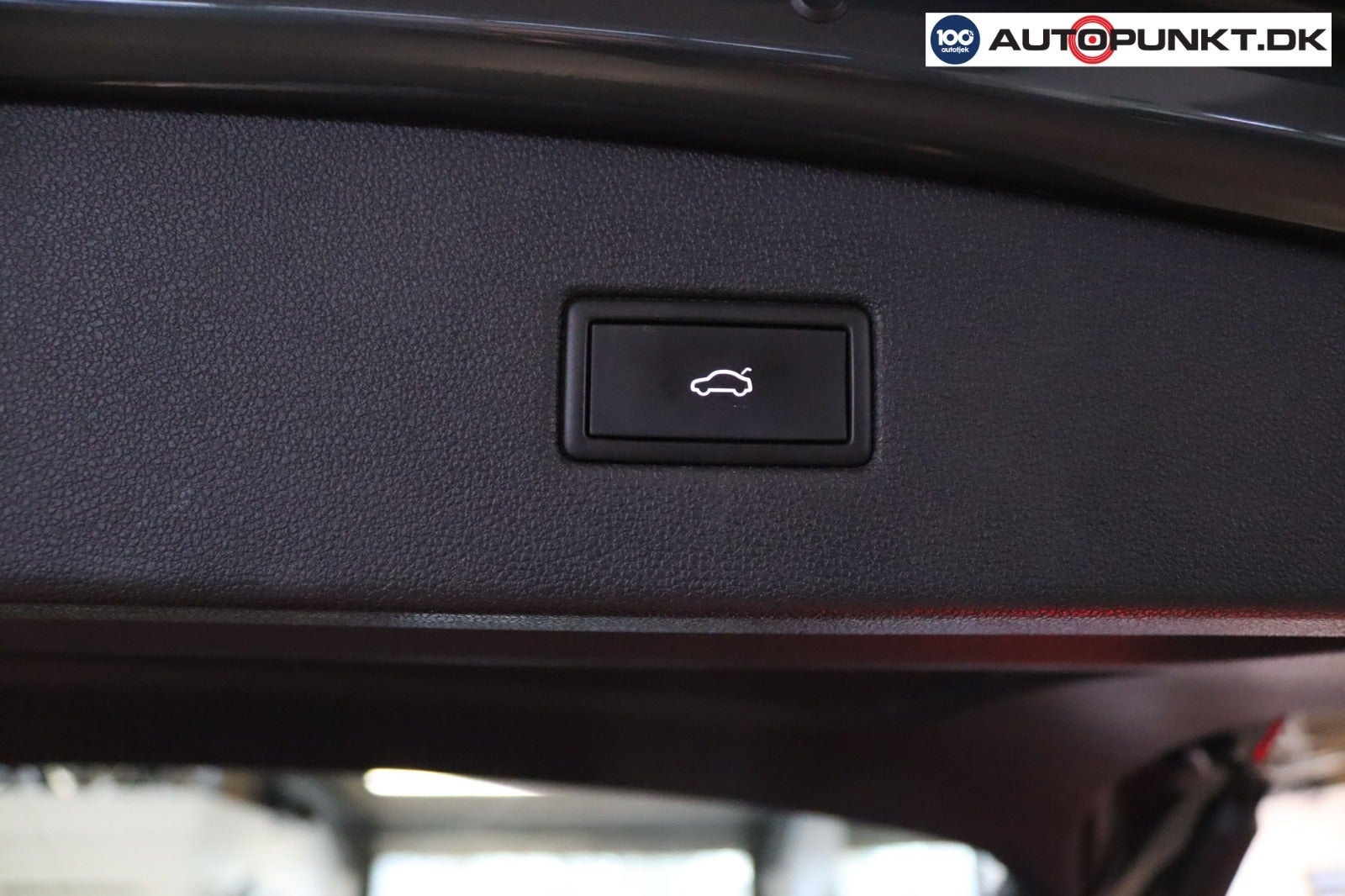 SEAT Tarraco PHEV DSG Sequential, 6-trins, 245ps, 2021