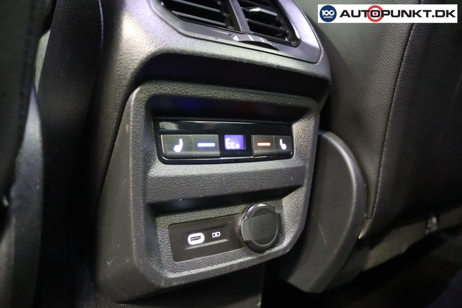 SEAT Tarraco PHEV DSG Sequential, 6-trins, 245ps, 2021