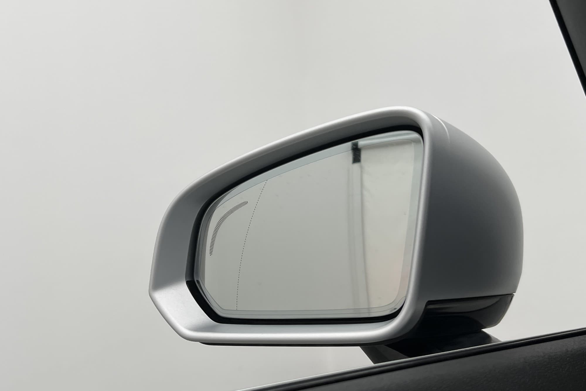 Volvo V90 D4 Geartronic, 8-trinn, 190hk, 2018