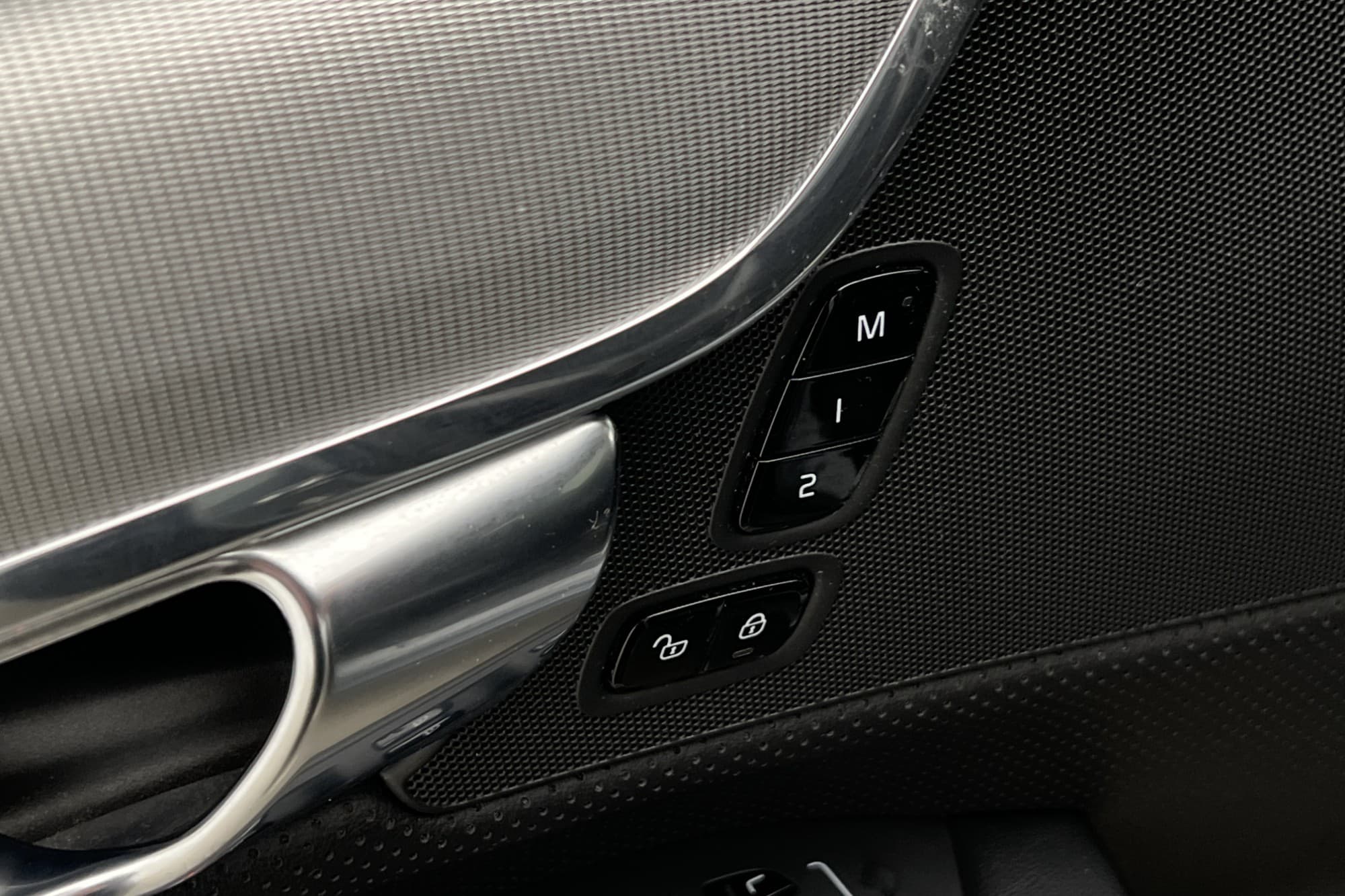 Volvo V90 D4 Geartronic, 8-trinn, 190hk, 2018