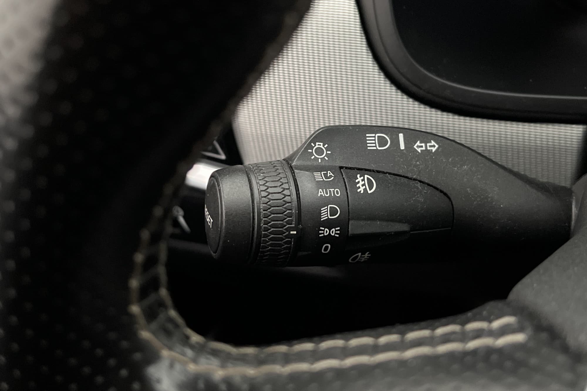 Volvo V90 D4 Geartronic, 8-trinn, 190hk, 2018
