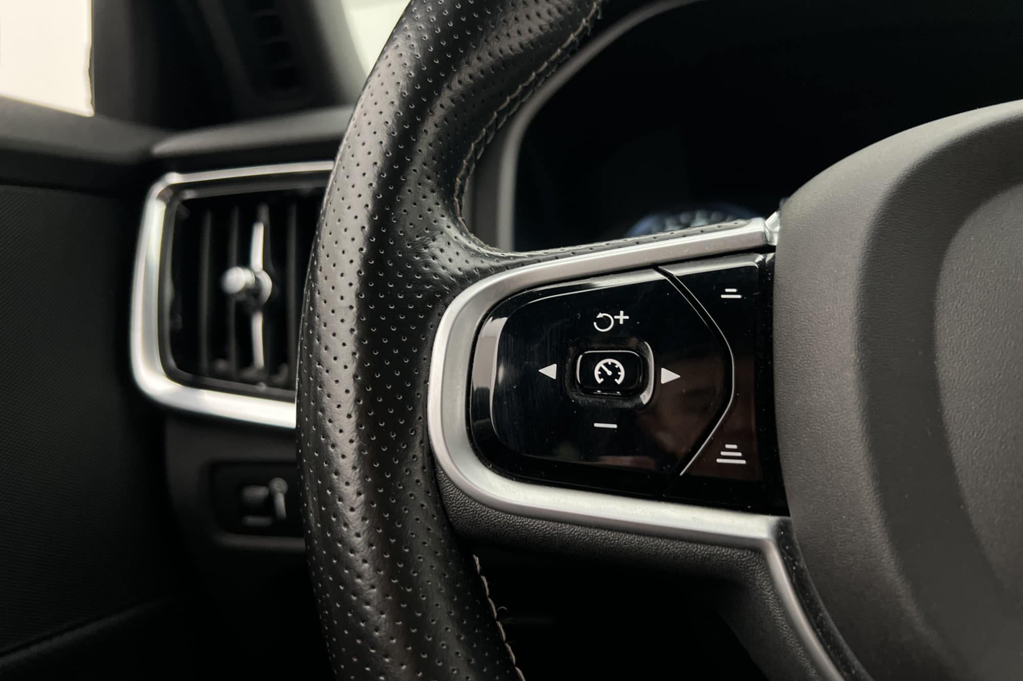 Volvo V90 D4 Geartronic, 8-trinn, 190hk, 2018