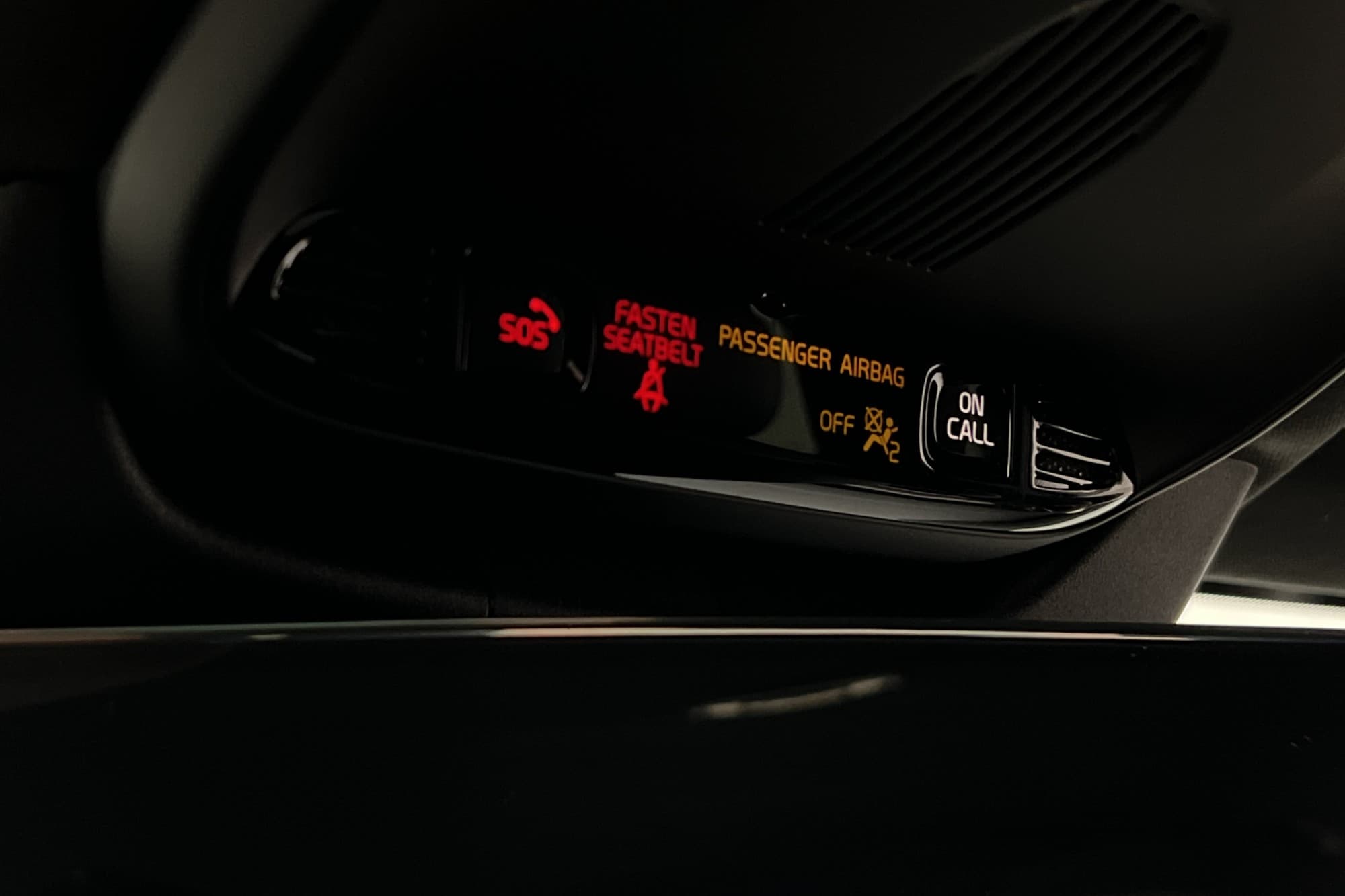 Volvo V90 D4 Geartronic, 8-trinn, 190hk, 2018