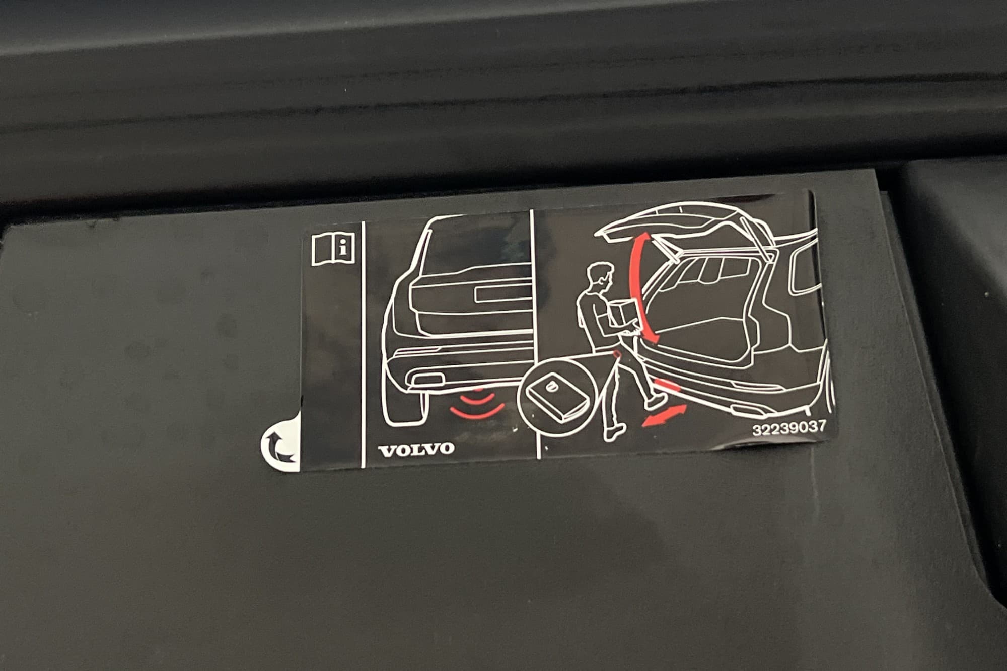 Volvo V90 D4 Geartronic, 8-trinn, 190hk, 2018