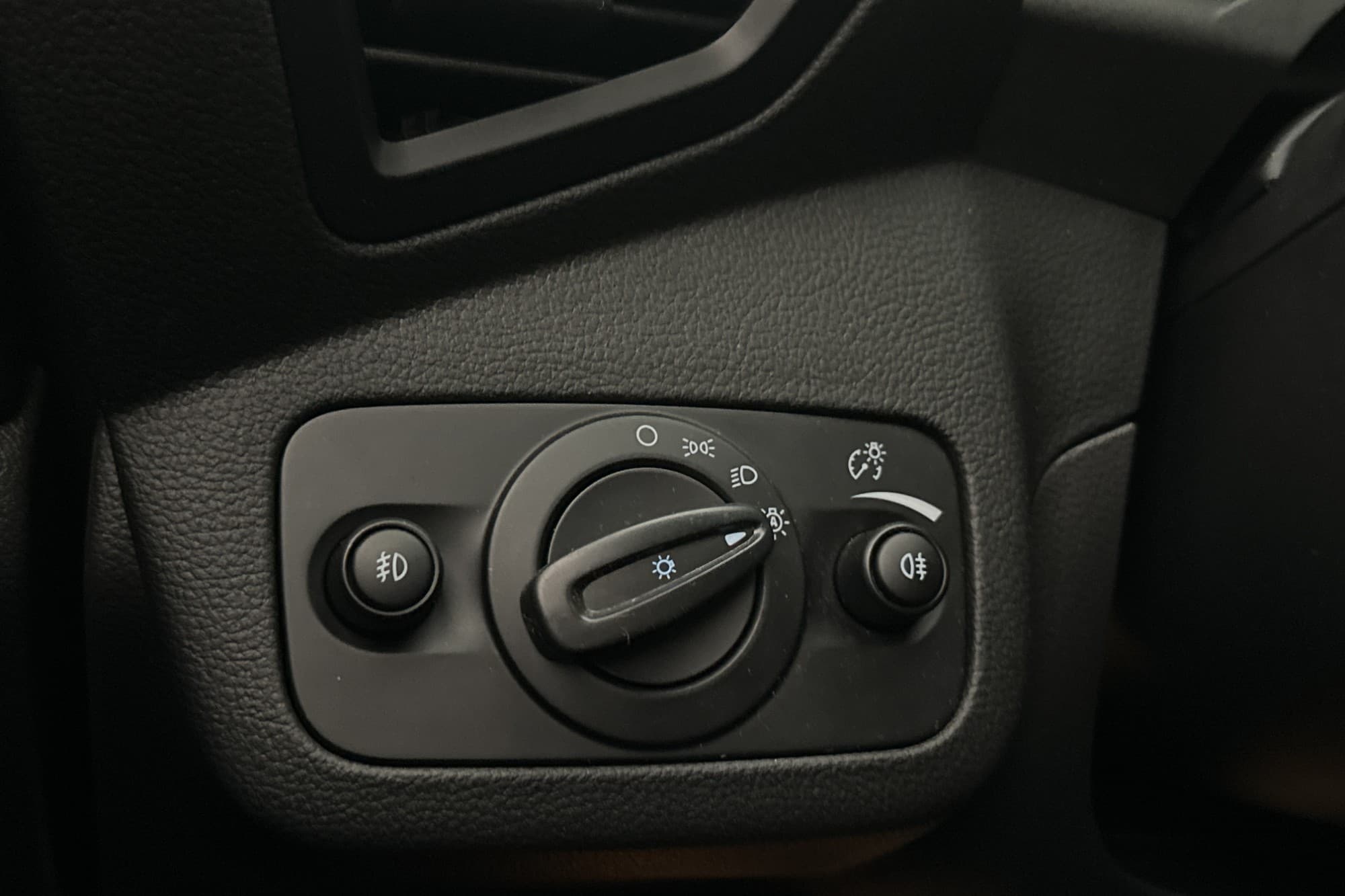Ford Kuga 1.5 EcoBoost Manual, 6-trins, 150ps, 2017